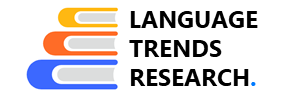 Language Trends Research